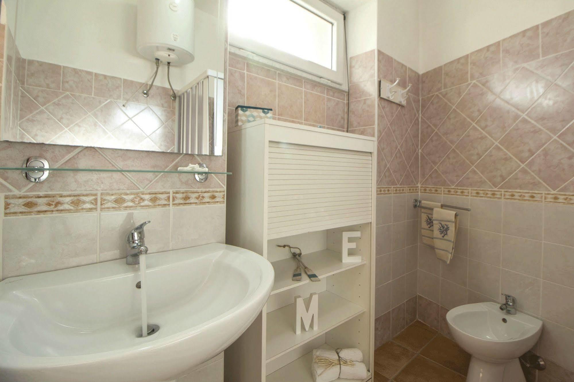 Cau - Viale Europa Apartment