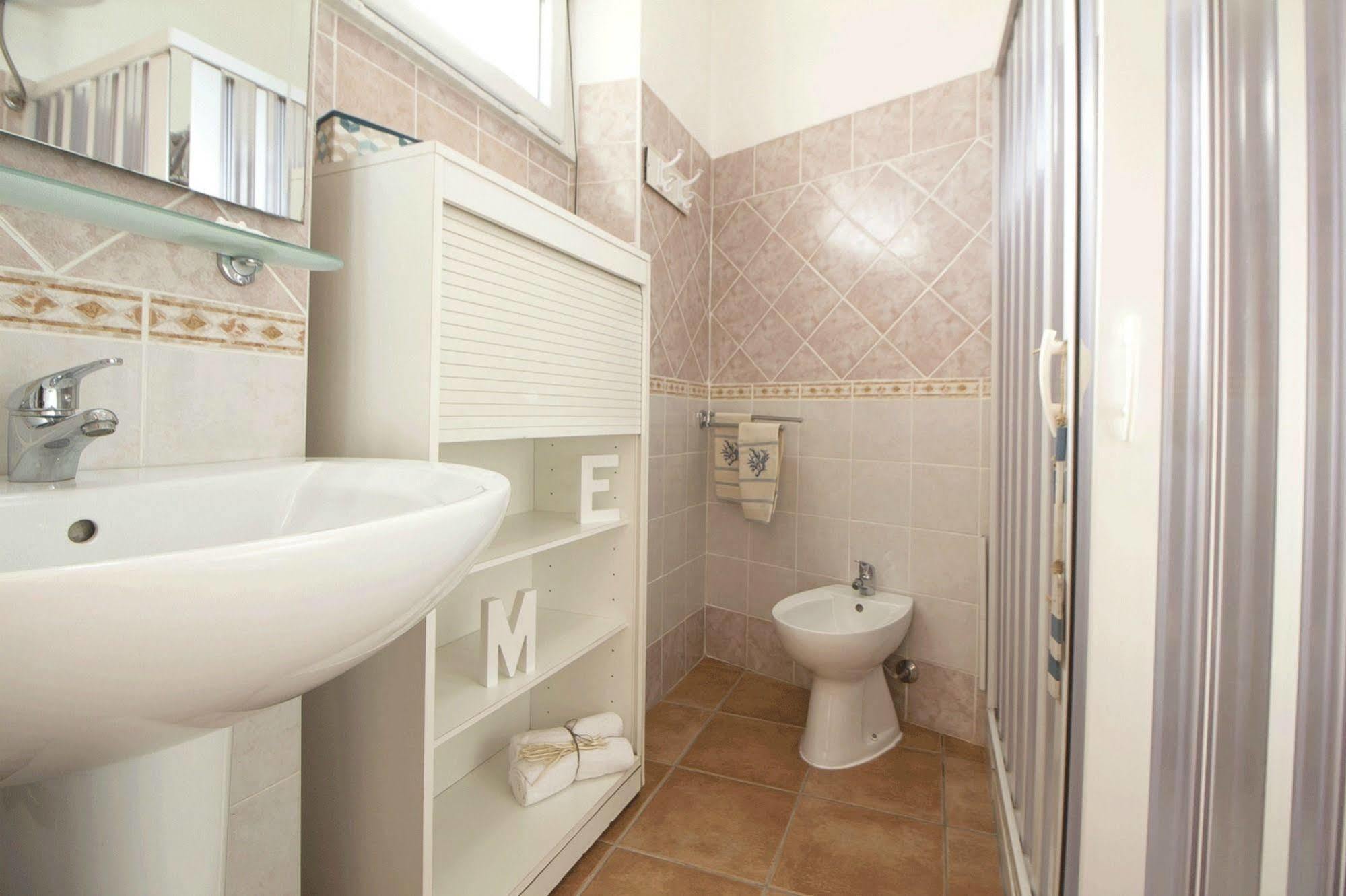 Cau - Viale Europa * Alghero